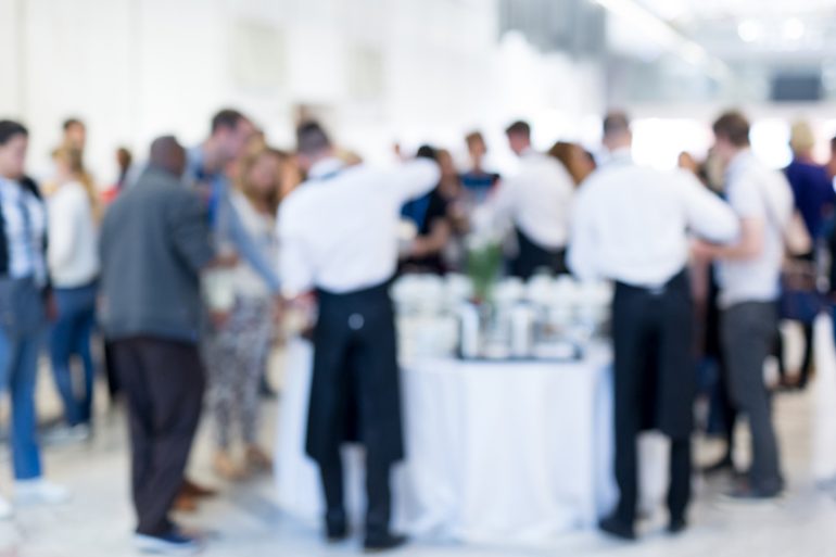 soiree-entreprise-traiteur