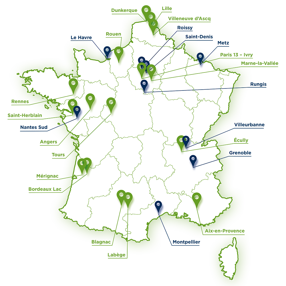 tout-et-bon-france