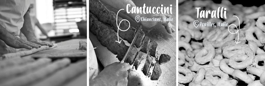 cuisine-italienne
