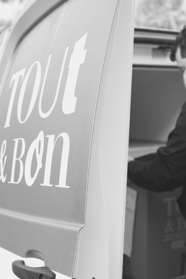 Se lancer en franchise chez Tout & Bon