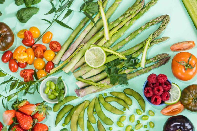 Journée mondiale du recyclage : une action qui nous tient à cœur 🌱